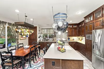 12563 Avocado, Riverside, CA 92503 - Photo 24