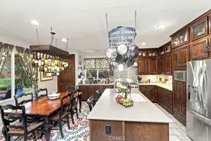 12563 Avocado, Riverside, CA 92503 - Photo 24