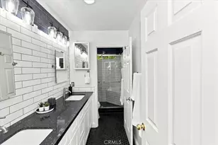12563 Avocado, Riverside, CA 92503 - Photo 38