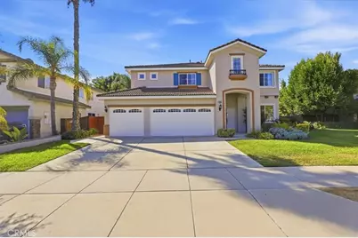 12563 Avocado, Riverside, CA 92503 - Photo 1