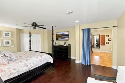 12563 Avocado, Riverside, CA 92503 - Photo 46