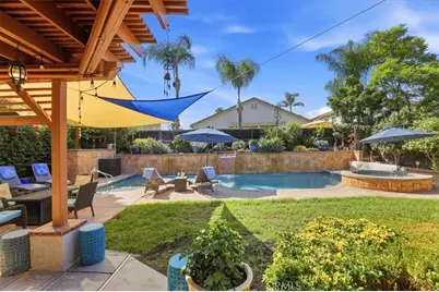 12563 Avocado, Riverside, CA 92503 - Photo 50