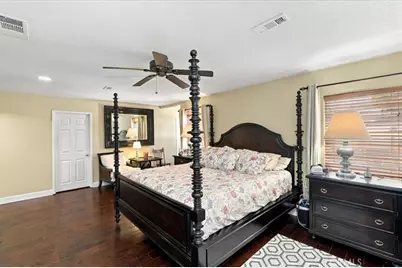 12563 Avocado, Riverside, CA 92503 - Photo 42
