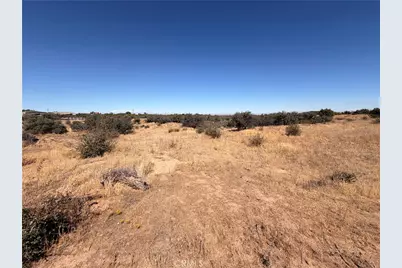 0 Mira Mar Rd, Phelan, CA 92371 - Photo 2
