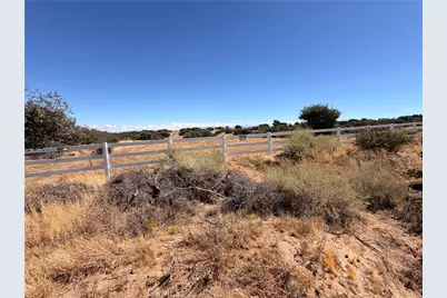 0 Mira Mar Rd, Phelan, CA 92371 - Photo 1
