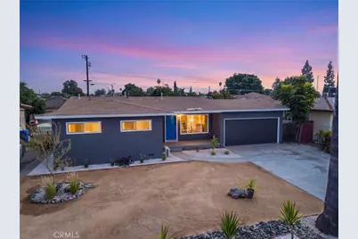 4038 N Orange, Covina, CA 91722 - Photo 26