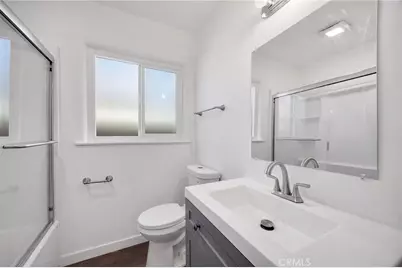 4038 N Orange, Covina, CA 91722 - Photo 18