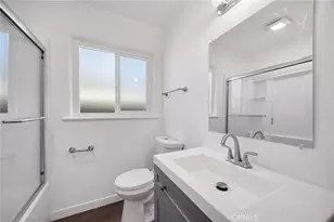 4038 N Orange, Covina, CA 91722 - Photo 18