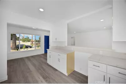 4038 N Orange, Covina, CA 91722 - Photo 8