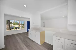 4038 N Orange, Covina, CA 91722 - Photo 8