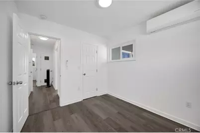 4038 N Orange, Covina, CA 91722 - Photo 16