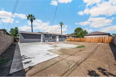 4038 N Orange, Covina, CA 91722 - Photo 20