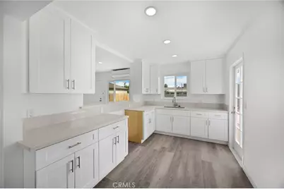 4038 N Orange, Covina, CA 91722 - Photo 10