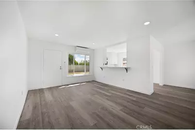 4038 N Orange, Covina, CA 91722 - Photo 12