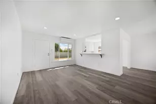 4038 N Orange, Covina, CA 91722 - Photo 12