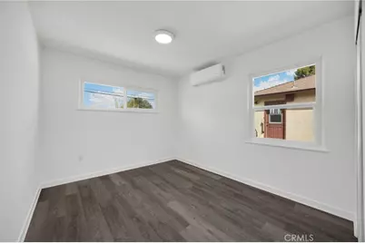 4038 N Orange, Covina, CA 91722 - Photo 14