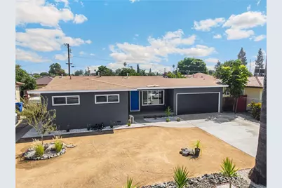 4038 N Orange, Covina, CA 91722 - Photo 4