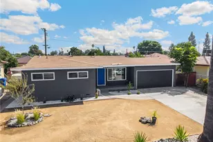 4038 N Orange, Covina, CA 91722 - Photo 4