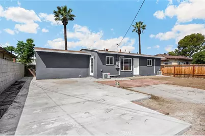 4038 N Orange, Covina, CA 91722 - Photo 22