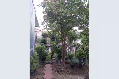 26245 Baseline #41, Highland, CA 92346 - Photo 2