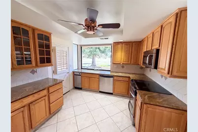 132 Gran, Palm Desert, CA 92260 - Photo 8