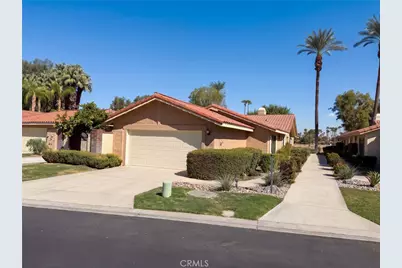 132 Gran, Palm Desert, CA 92260 - Photo 16