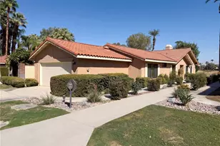132 Gran, Palm Desert, CA 92260 - Photo 1