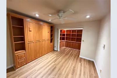 132 Gran, Palm Desert, CA 92260 - Photo 12