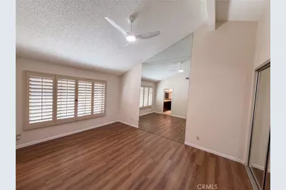 132 Gran, Palm Desert, CA 92260 - Photo 4