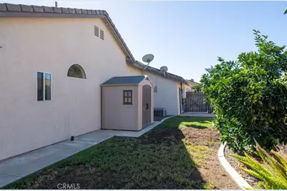 3742 Paris Street, Hemet, CA 92545 - Photo 24