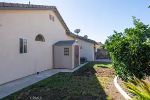3742 Paris St, Hemet, CA 92545 - Photo 24