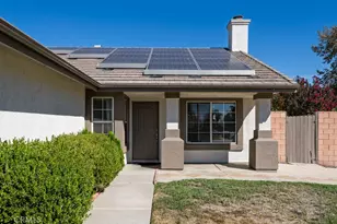 3742 Paris St, Hemet, CA 92545 - Photo 2