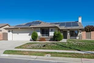 3742 Paris St, Hemet, CA 92545 - Photo 1