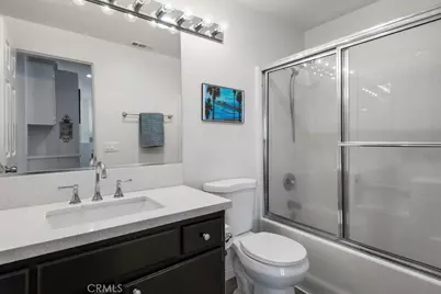 3742 Paris Street, Hemet, CA 92545 - Photo 16