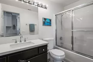 3742 Paris St, Hemet, CA 92545 - Photo 16