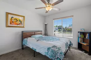 3742 Paris St, Hemet, CA 92545 - Photo 14