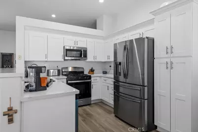 3742 Paris Street, Hemet, CA 92545 - Photo 8