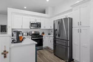 3742 Paris St, Hemet, CA 92545 - Photo 8