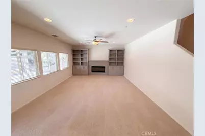 11382 Brewer, Beaumont, CA 92223 - Photo 8