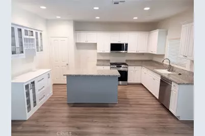 11382 Brewer, Beaumont, CA 92223 - Photo 2