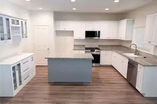 11382 Brewer, Beaumont, CA 92223 - Photo 2