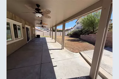 11382 Brewer, Beaumont, CA 92223 - Photo 20