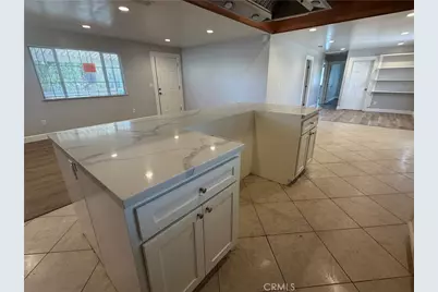 17076 Chico, Perris, CA 92570 - Photo 8