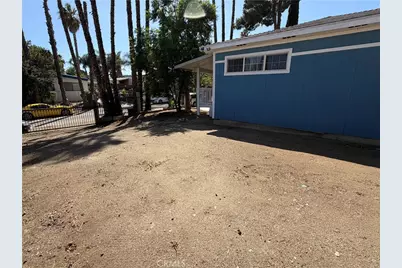 17076 Chico, Perris, CA 92570 - Photo 34