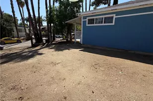 17076 Chico, Perris, CA 92570 - Photo 34