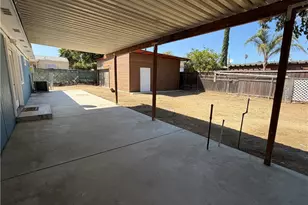 17076 Chico, Perris, CA 92570 - Photo 32