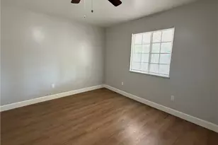 17076 Chico, Perris, CA 92570 - Photo 18