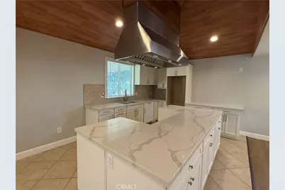 17076 Chico, Perris, CA 92570 - Photo 6