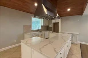 17076 Chico, Perris, CA 92570 - Photo 6