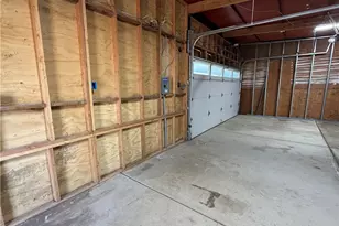 17076 Chico, Perris, CA 92570 - Photo 38